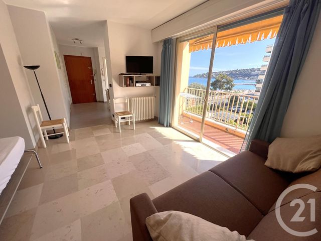 Appartement F1 à vendre - 1 pièce - 36,83 m2 - Roquebrune Cap Martin - 06 - PROVENCE-ALPES-COTE-D-AZUR